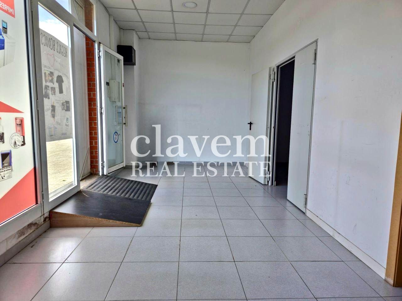 Premises to rent in Carrer del Pont, Les Franqueses del Vallès