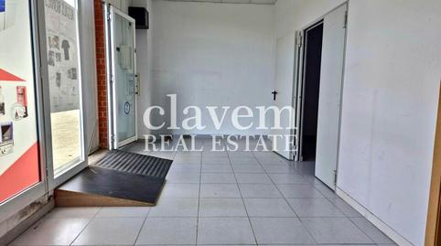 Photo 3 of Premises to rent in Carrer del Pont, Les Franqueses del Vallès, Barcelona