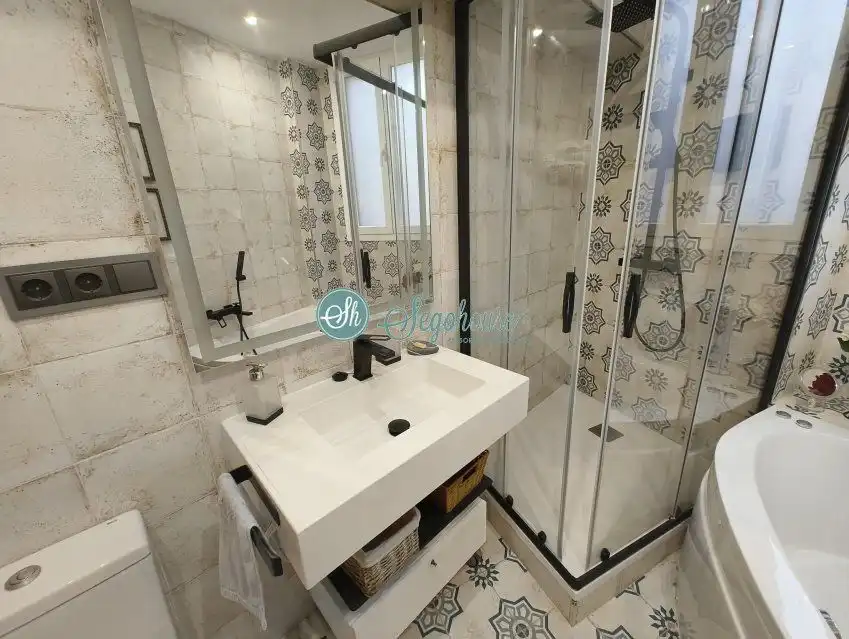Appartement à louer à Centro, imagen 20