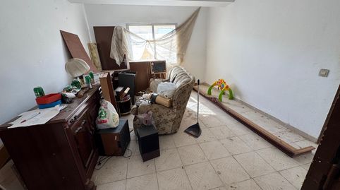 Photo 5 of Flat for sale in Casco Antiguo, Badajoz Capital