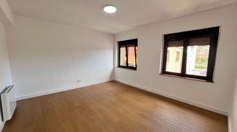 Foto 5 de Pis de lloguer a La Felguera, Langreo