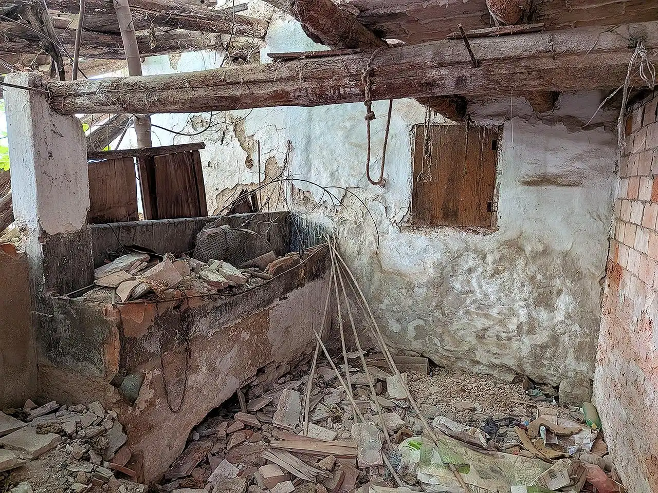 Maison avec terrasse à vendre à calle Migdia, imagen 14