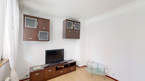 Piso en el centro de Foz, image 4