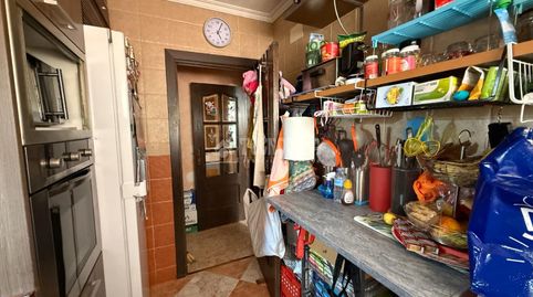 Foto 5 de Piso en venta en Chorrillo, Alcalá de Henares