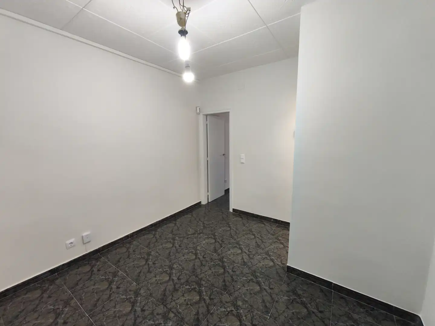 Wohnung zum Verkauf in Barcelona