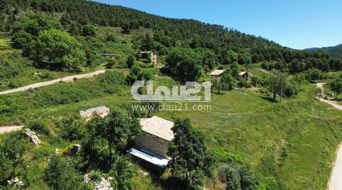 Photo 3 of Country homes for sale in Calle Refugi Cal Foguet, Guixers, Lleida