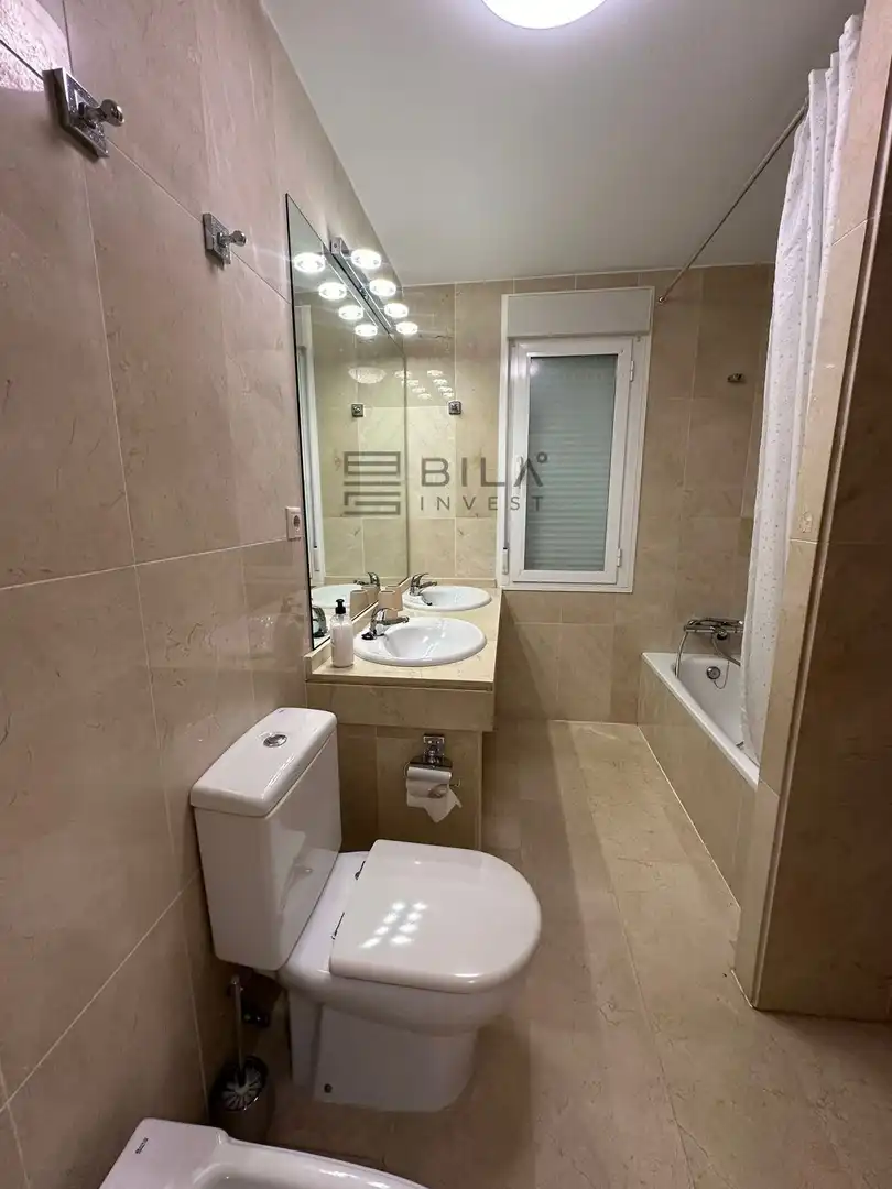 Terraced house with pool for sale in Real de Miraflores, imagen 14