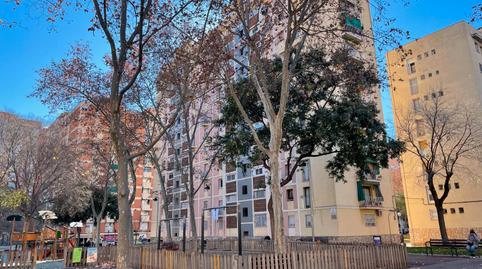 Photo 2 of Flat for sale in Plaça D'eduard Torroja, Sant Martí de Provençals,  Barcelona Capital