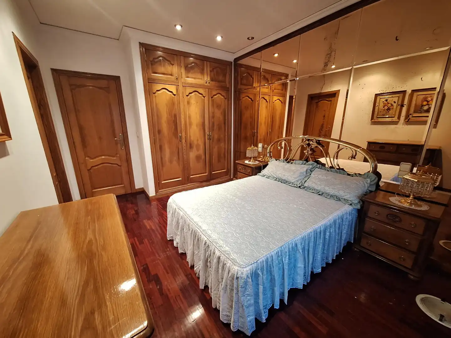 Casa in vendita a Vilamarxant, imagen 22
