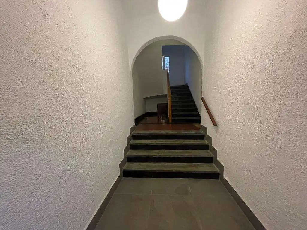 Local comercial en venta en Legazpi, imagen 22