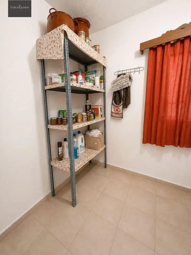 Haus zum Verkauf in Torre-Cardela, imagen 8
