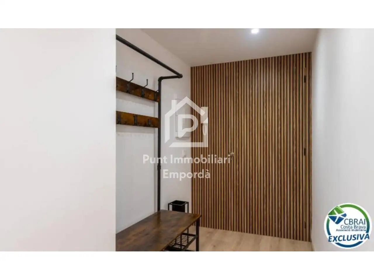 Flat with lift for sale in Calle Madrid, imagen 23