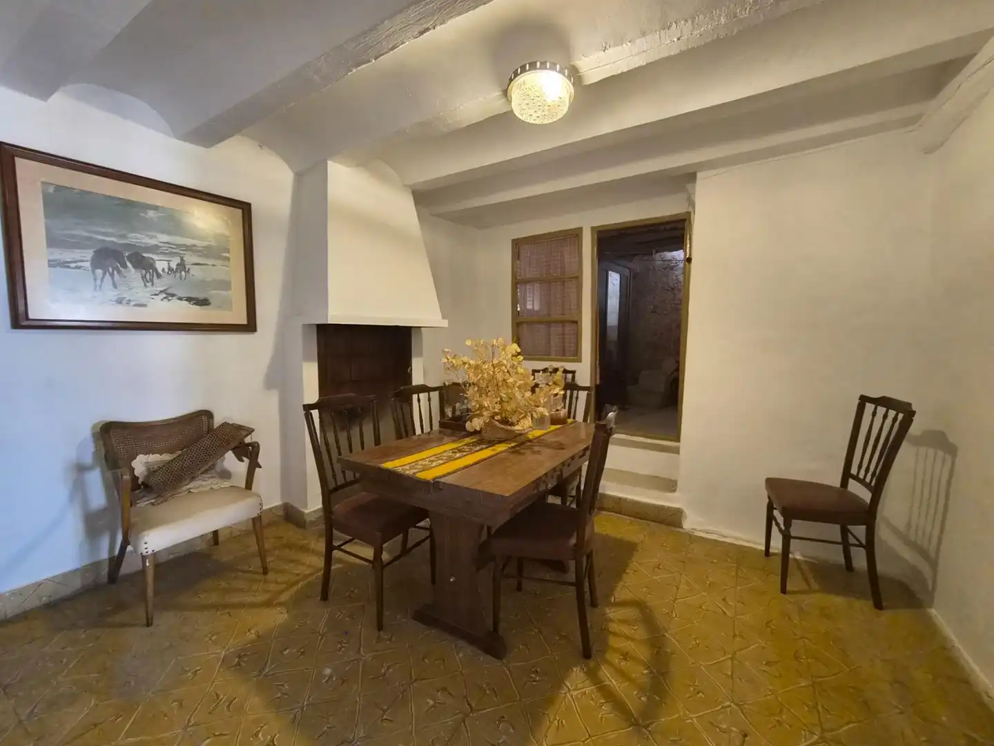 Haus zum Verkauf in MINISTRO, imagen 17