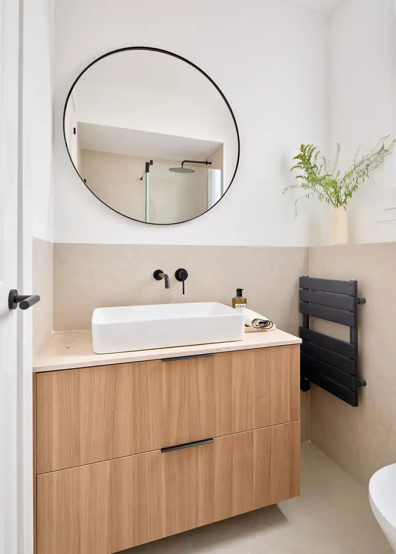 Appartement à vendre à Moncloa - Aravaca, imagen 28