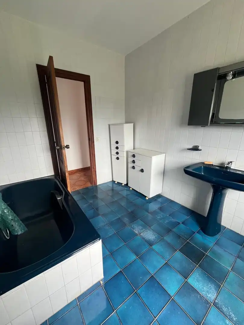 Casa amb jardí en venda a Sada (A Coruña), imagen 34