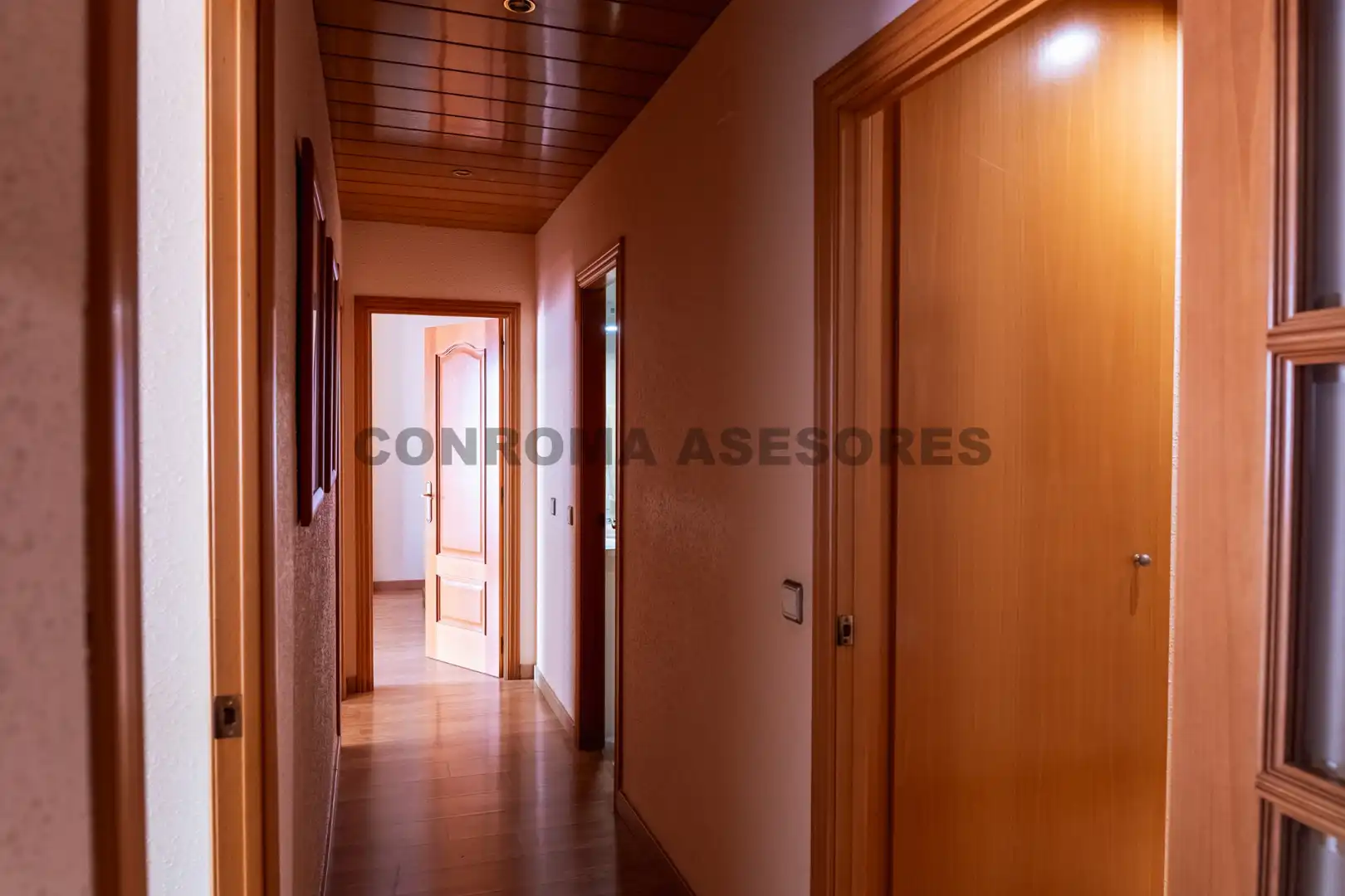Wohnung mit Terrasse zum Verkauf in Malgrat de Mar, imagen 18