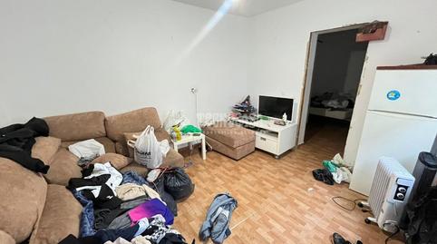 Photo 5 of Single-family semi-detached for sale in Barrio Alto, San Juan de Aznalfarache