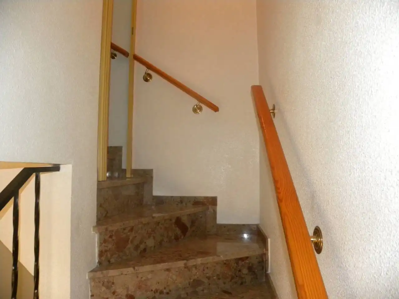 Casa en venta en Caravaca de la Cruz, imagen 11