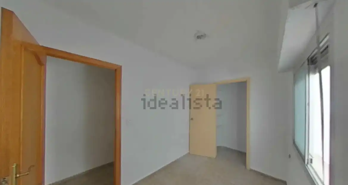 Habitación de Apartamento en venta en Yátova