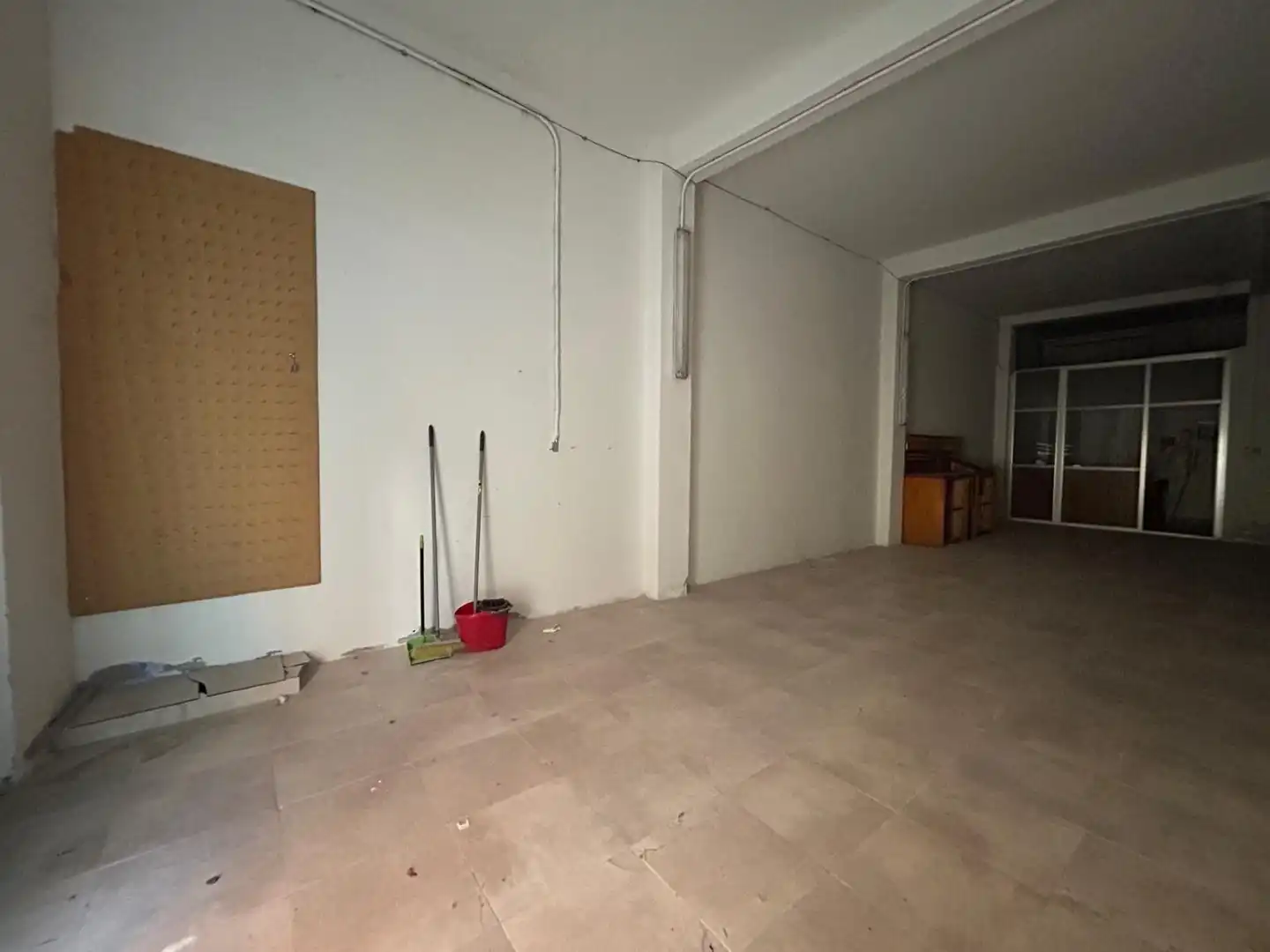 Fabrikhallen zum Verkauf in Talavera de la Reina