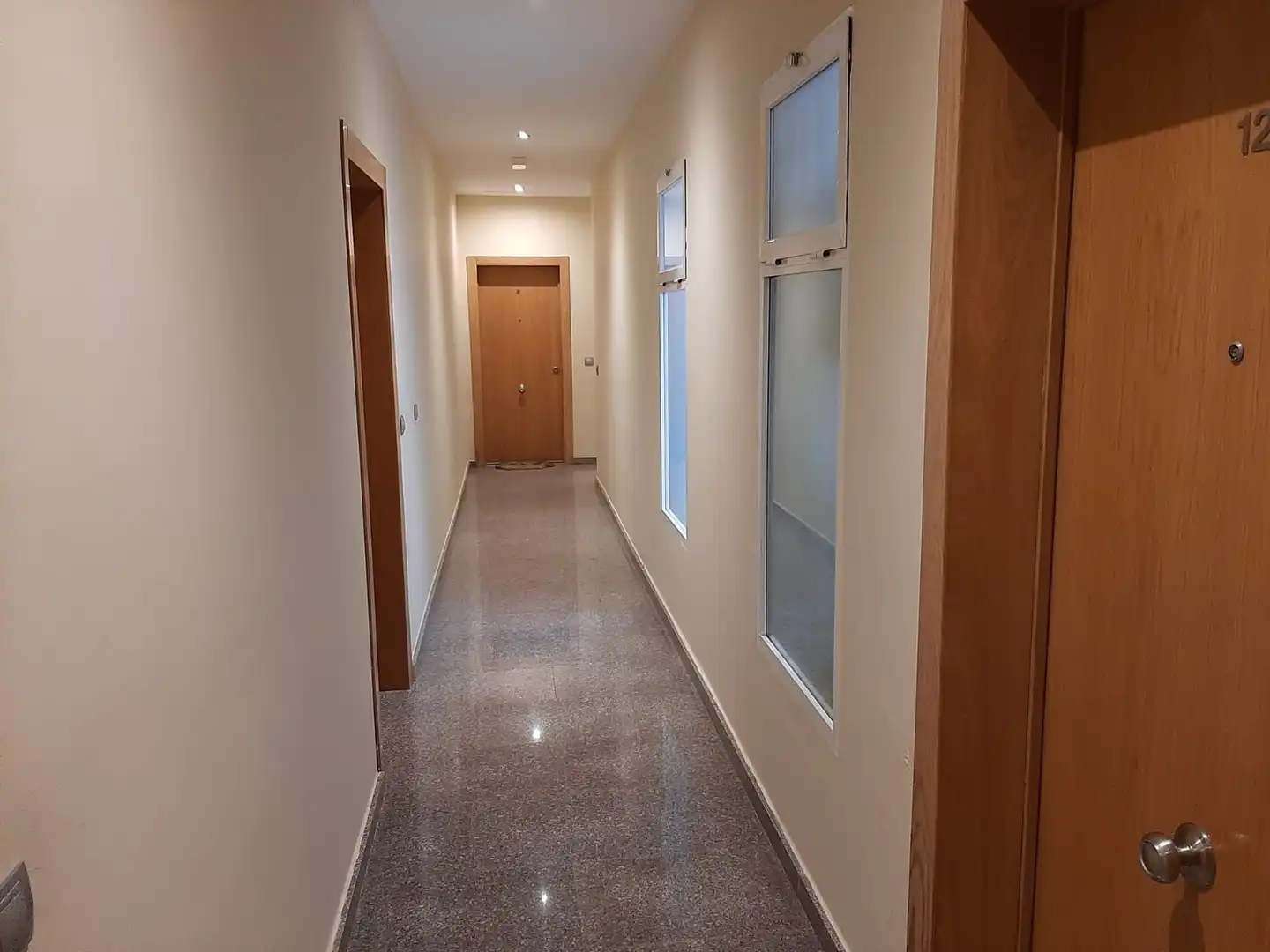 Flat for rent in N/A, 1, Alginet