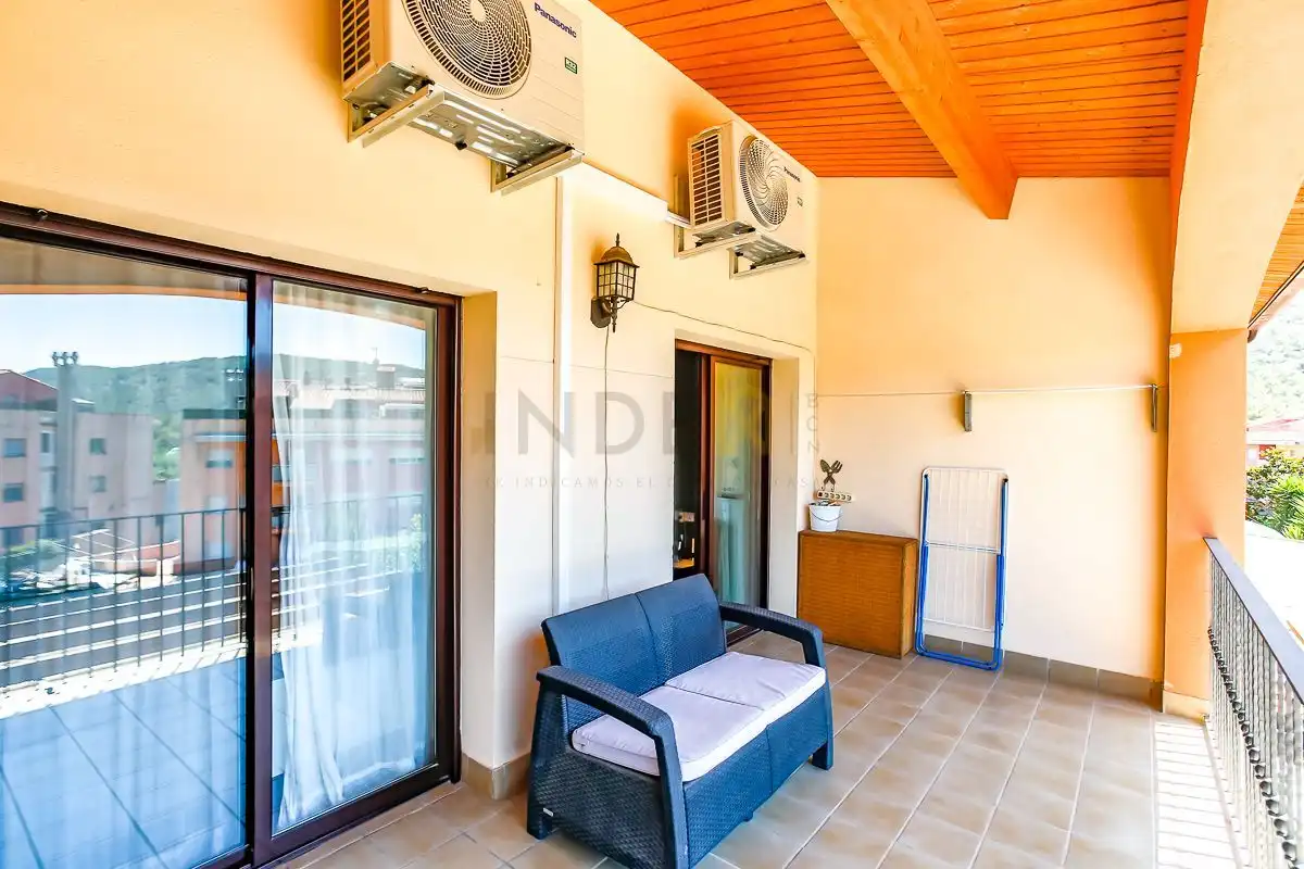 Casa en venda a Olivella, imagen 21