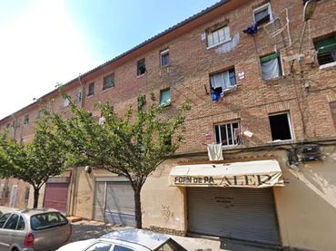 Terreno residenziale in vendita a Carrer de la Mariola