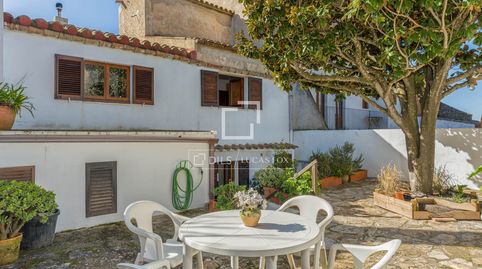 Photo 2 of Houses for sale in Begur pueblo, Begur