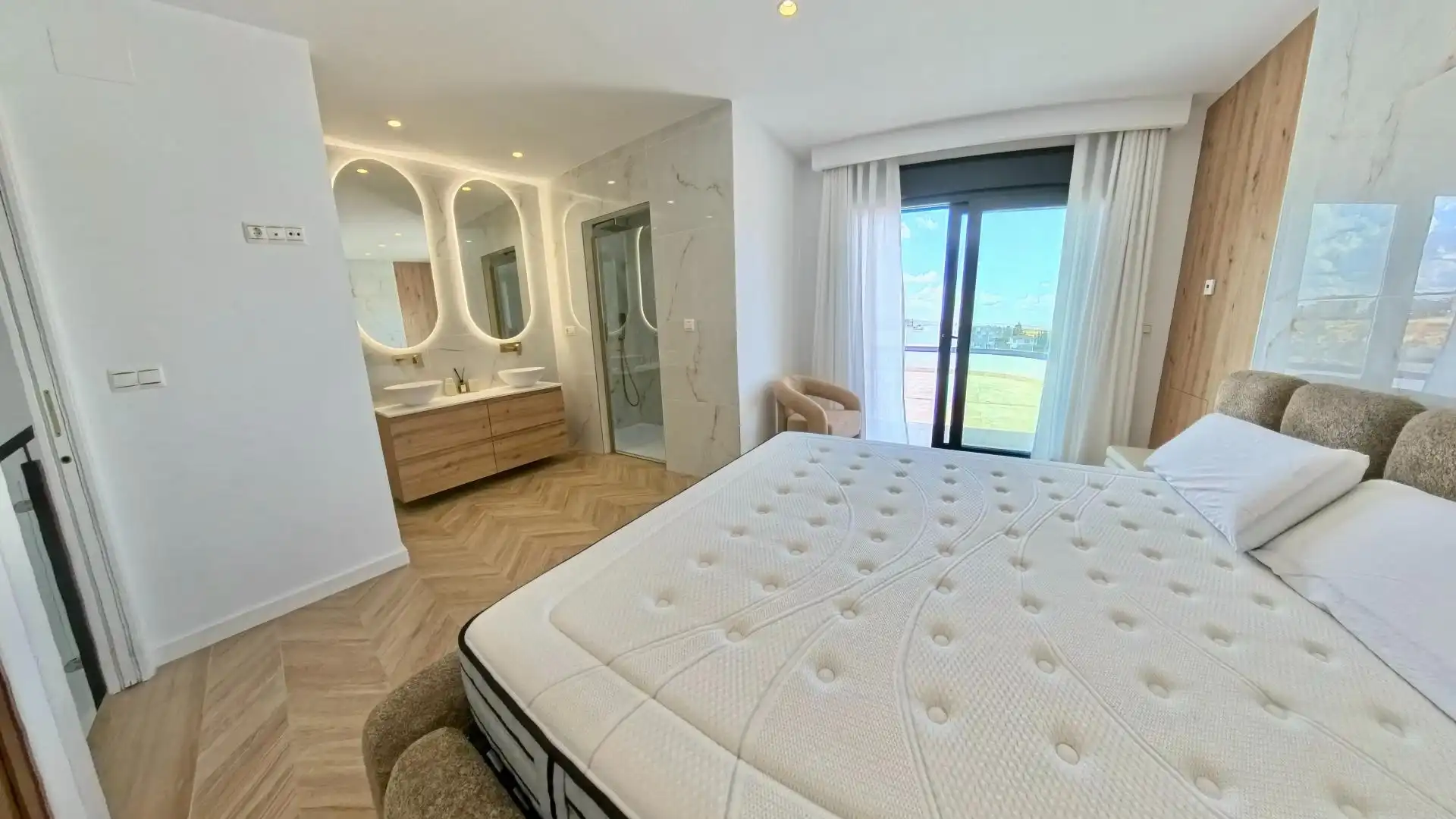 Casa o xalet de lloguer a Calle Río Cubillas, Altos de la Zubia