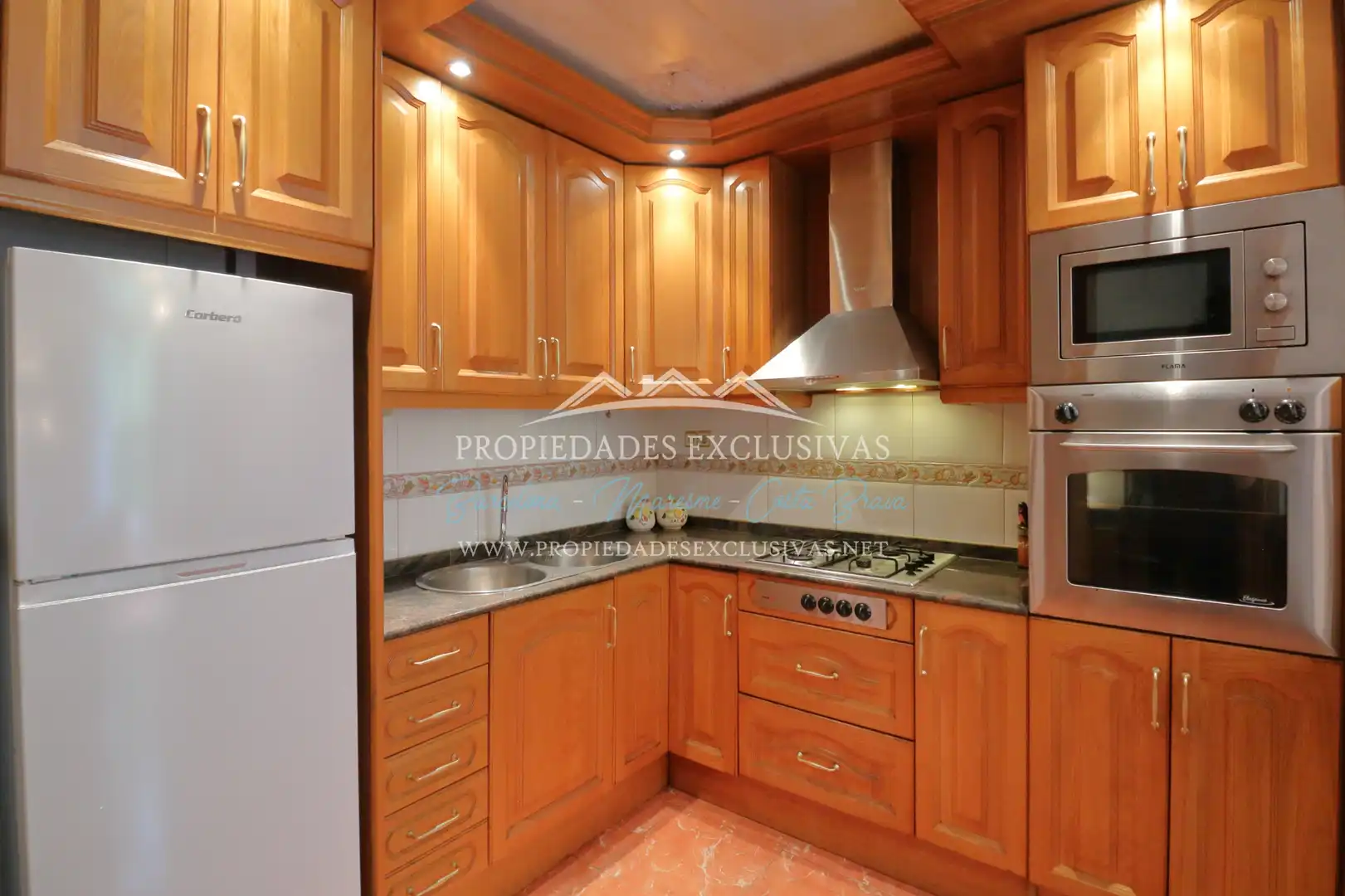 Wohnung mit Terrasse zum Verkauf in Carrer de Floridablanca, imagen 8