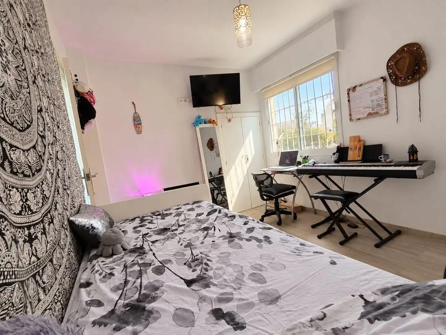Maison à vendre à Los Balcones - Los Altos, imagen 21