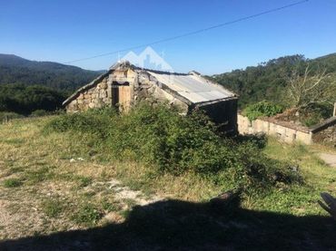 Casa in vendita a Covelo