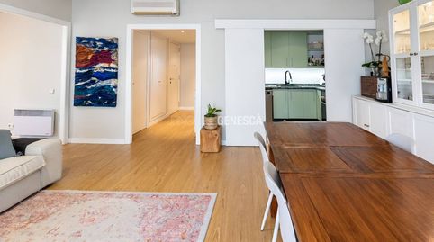 Foto 5 de Piso en venta en Calle Sant Joan, Matadepera, Barcelona