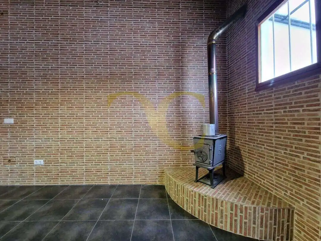 House with terrace for sale in Quintana, imagen 48