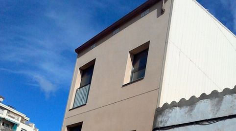 Gran Oportunidad de Inversión en Subastas de activos!vivienda en venta en Abrera, Barcelona.Buscas una inversión segura y rentable, imagen 2