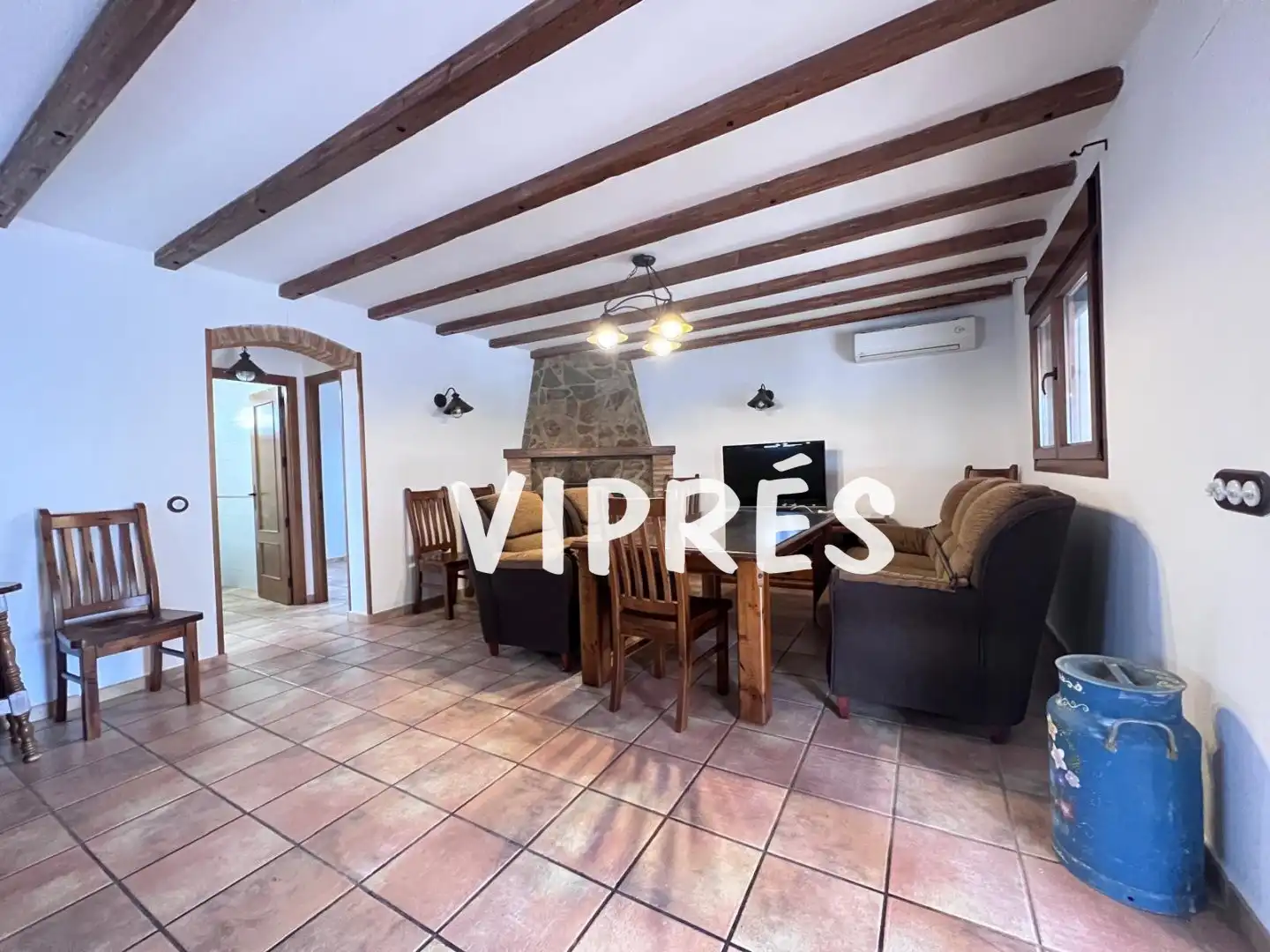 Casa en venda a Casar de Cáceres, imagen 7