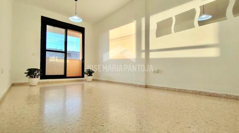 Foto 3 de Pis en venda a El Rocío - La Milagrosa, Jerez de la Frontera