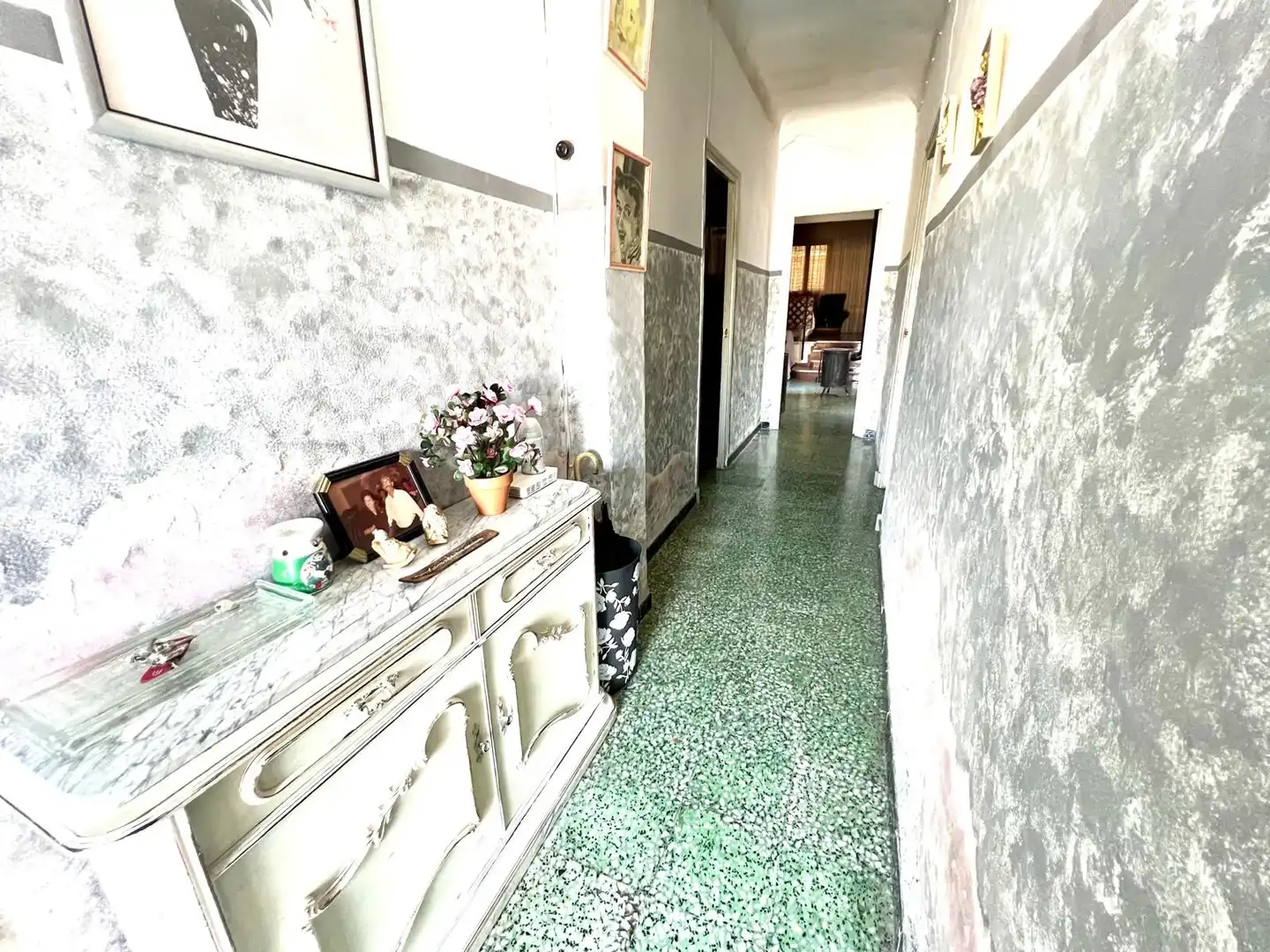 Reihenhaus zum Verkauf in El Pinós / Pinoso, imagen 9