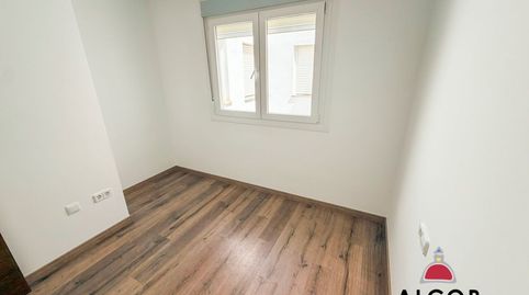 Foto 5 de Dúplex en venda a Pueblo, Benicarló