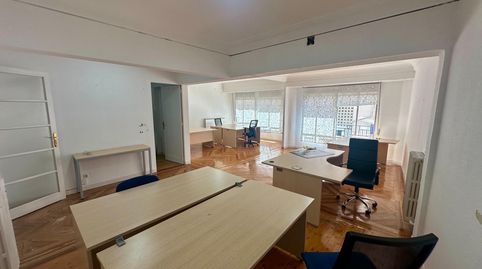 Photo 3 of Flat for sale in Casco Antiguo, Burgos Capital
