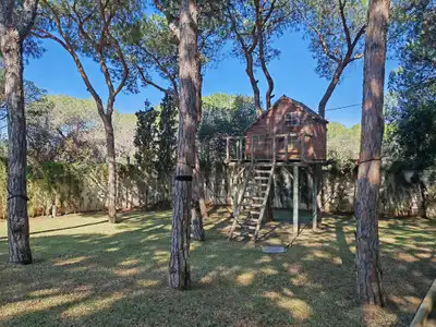 Villa mit Pool zum Verkauf in Elviria - Cabopino, imagen 20