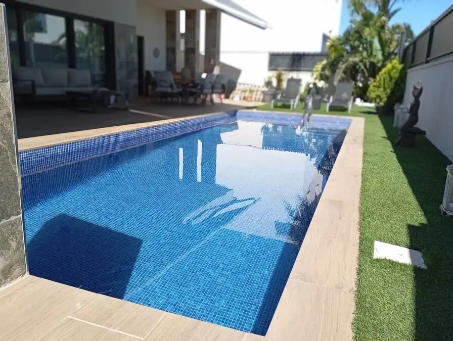 Casa in vendita a N/A, imagen 27