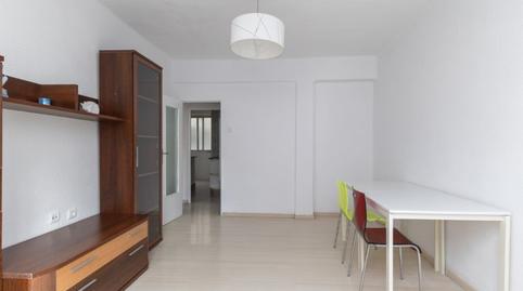 Photo 3 of Flat for sale in Zona Concordia, Burjassot