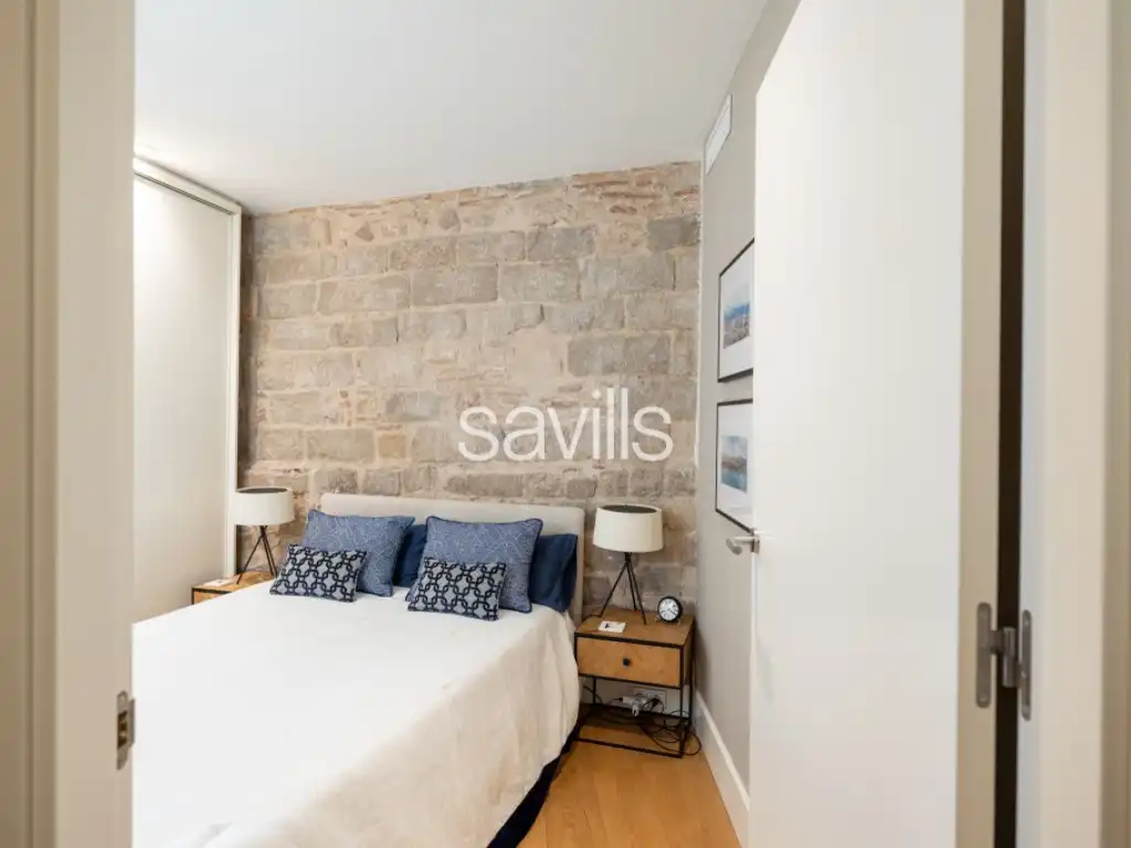 Apartament amb terrassa en venda a Ciutat Vella, imagen 20