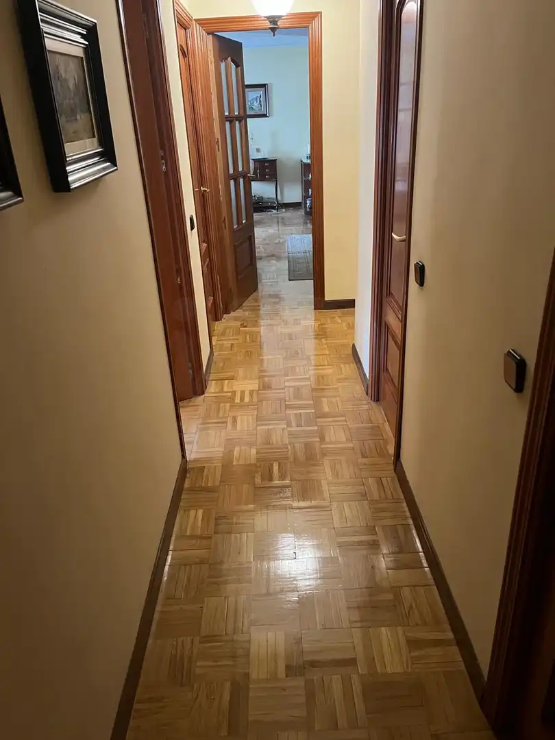 Pis amb ascensor en venda a Retiro, imagen 6