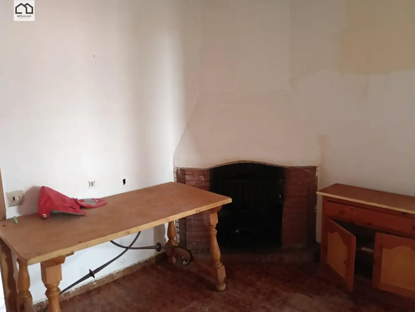 Apartamento en venta en Guardamar del Segura