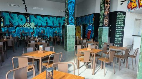 Photo 3 of Premises to rent in Haygon - Universidad, Alicante