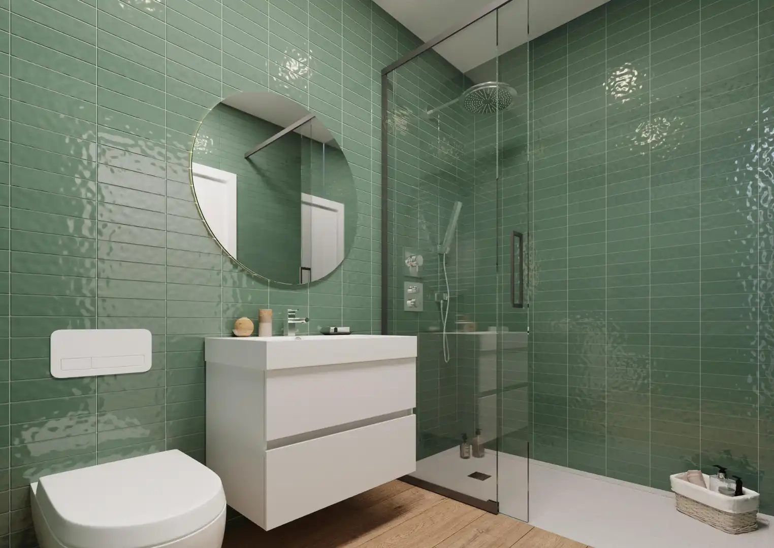 Attico con piscina in vendita a Bonalba - Cotoveta, imagen 7