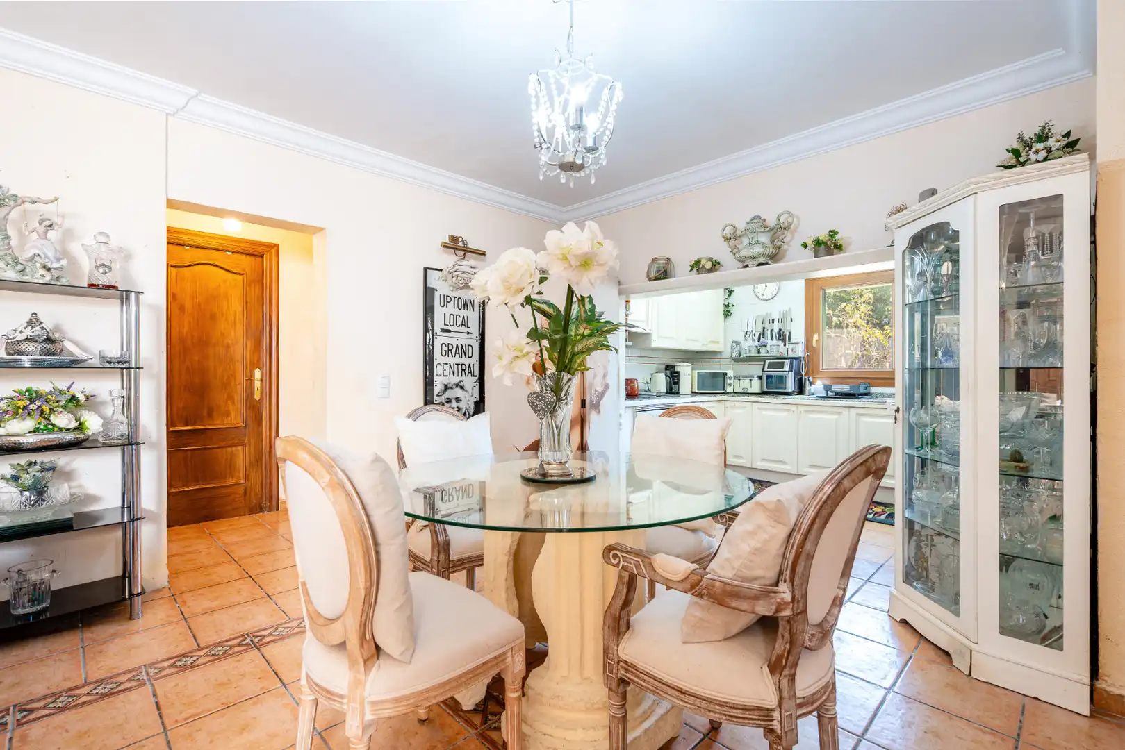 Maison avec piscine à vendre à Muro, imagen 7