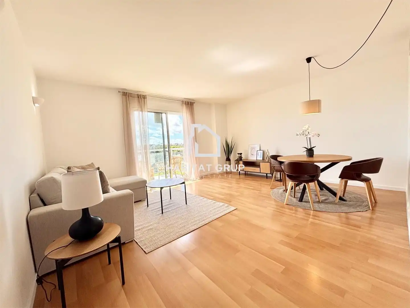 Wohnung mit Aufzug zum Verkauf in Maó ciutat, imagen 7